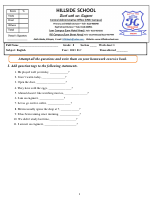 GRADE 8 ENGLISH Q2R1.pdf